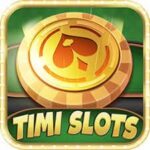 timislots