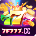 AliWin Game