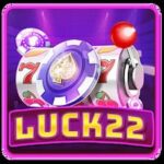 Luck22 game