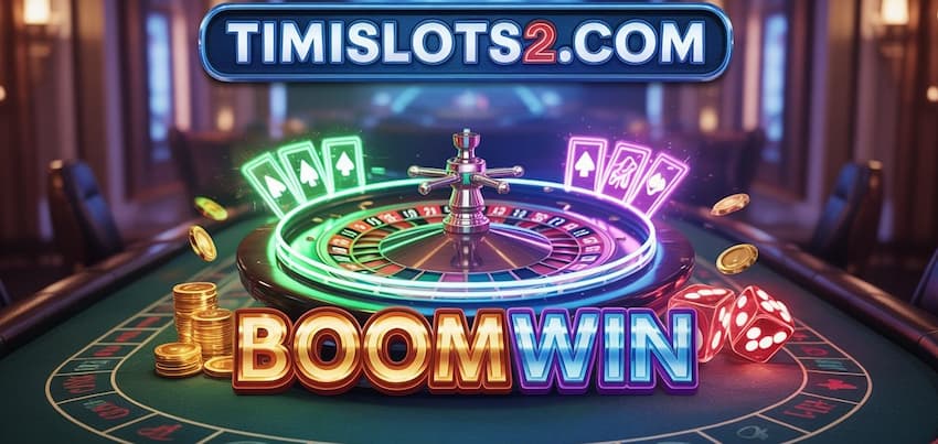boomwin game