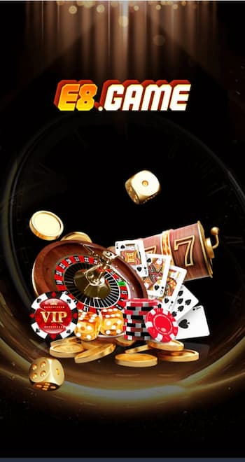 boom win