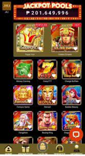 BN55 Game