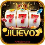 JILI EVO Game