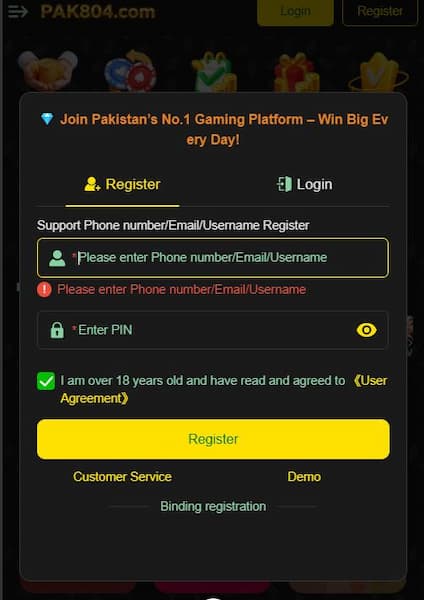 pak804 game
