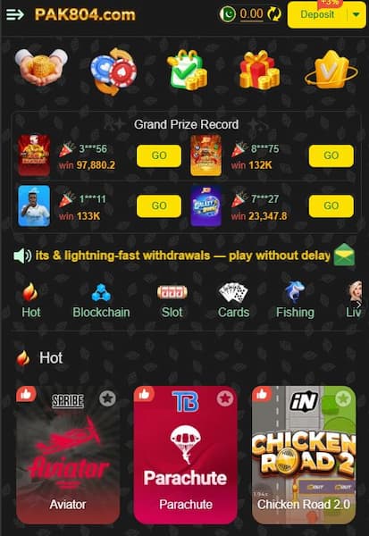 pak804 game apk