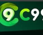 c99 game apk