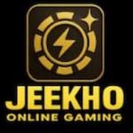 Jeetobaazi Game