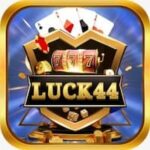 Fly33 Game