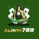 aliwin789