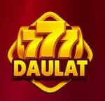 pkr47 game