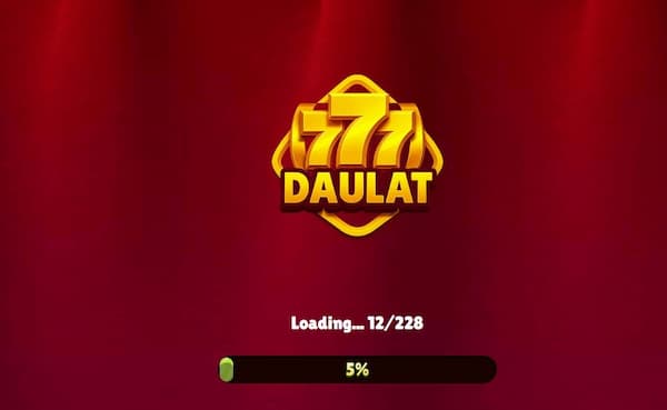 pkr47 game