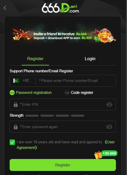 666d-game-apk