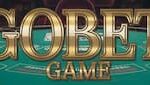 gobet-game-apk