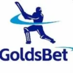 Goldsbet Game