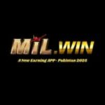 mil win