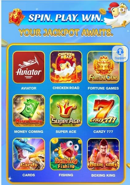 345e Game APK