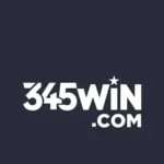 345win Game