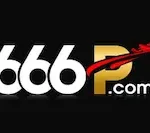 666P Game