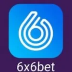 6x6bet game