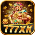 777xk Game