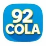 92 cola game