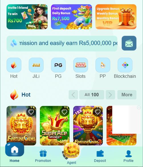 9377win-game