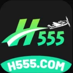 h555 game