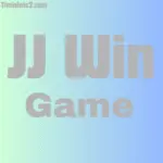 jj win game