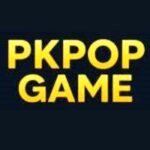 pk pop game