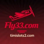 fly33 game
