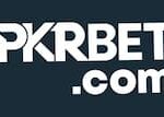 pkrbet game