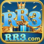 rr3 game