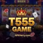 t555-game-apk