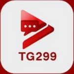 tg299 game