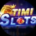 timislots apk