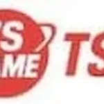 tot 55 game
