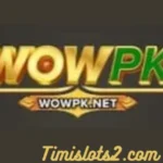 Wowpk Game