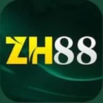 zh88 game