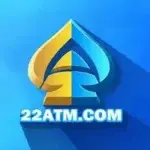 22 ATM Game