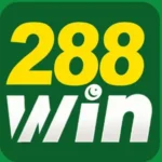 2888bet game