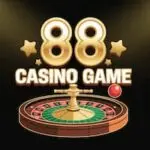 88 casino game
