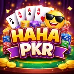 haha pkr game