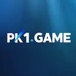 PK1 Game Download