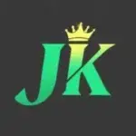 jeetking game