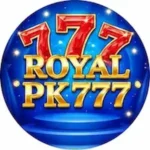 Royalpk777 Game