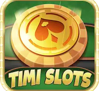 Timi Slots 2