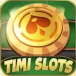 timi slots 2