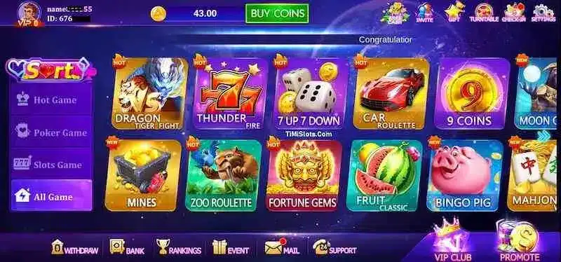 timi slots 2