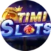 Timislots apk 2