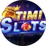 Timislots apk 2